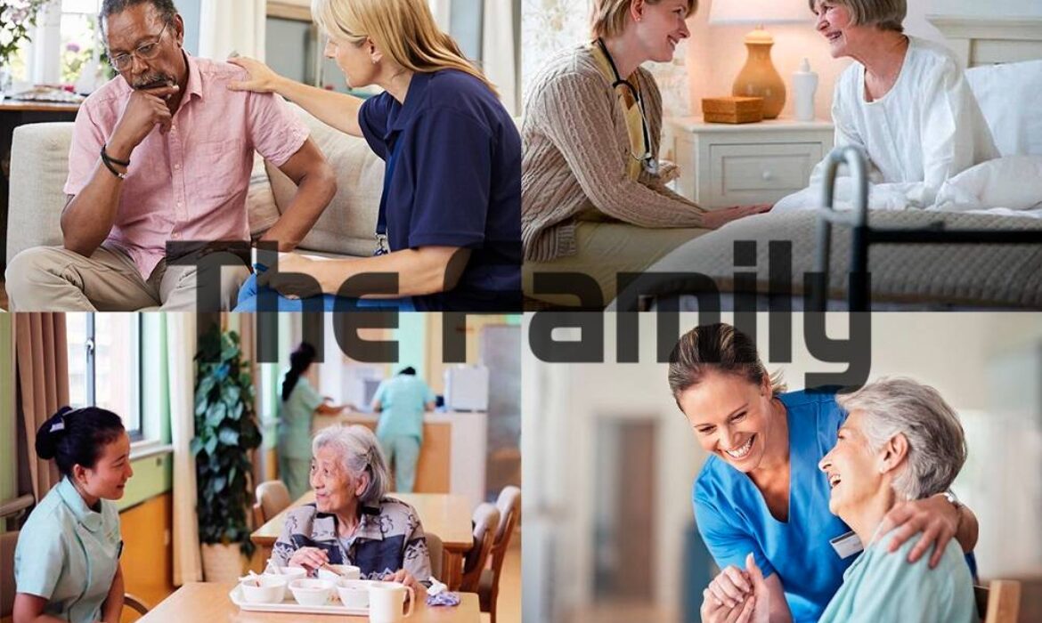 Chăm s&oacute;c bệnh nh&acirc;n ngoại khoa