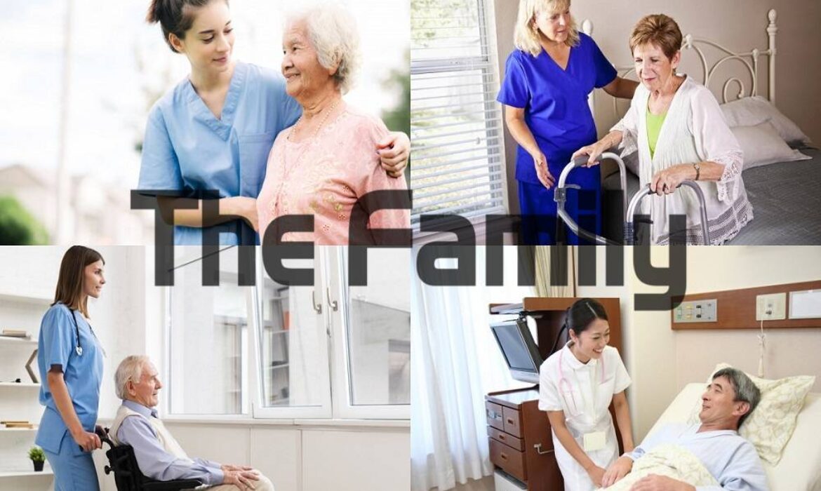 Chăm sóc bệnh nhân tăng Lipid máu