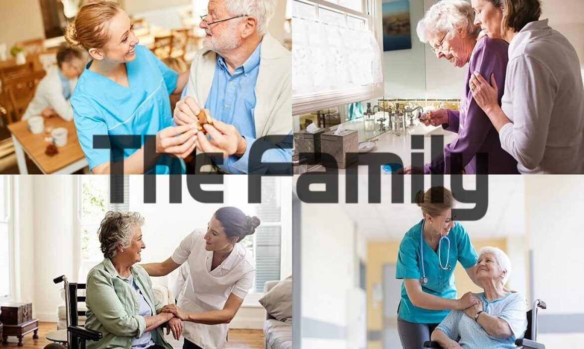 Chăm sóc người bệnh rối loạn ý thức