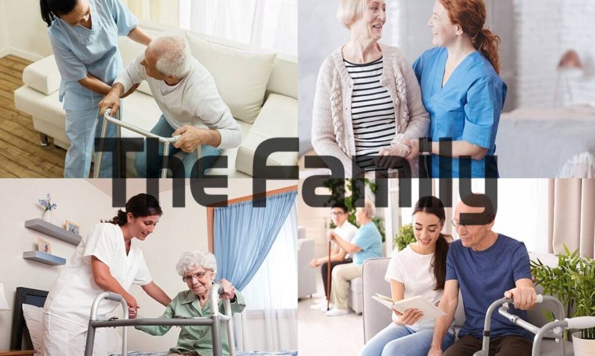 Chăm sóc người bệnh ghẻ