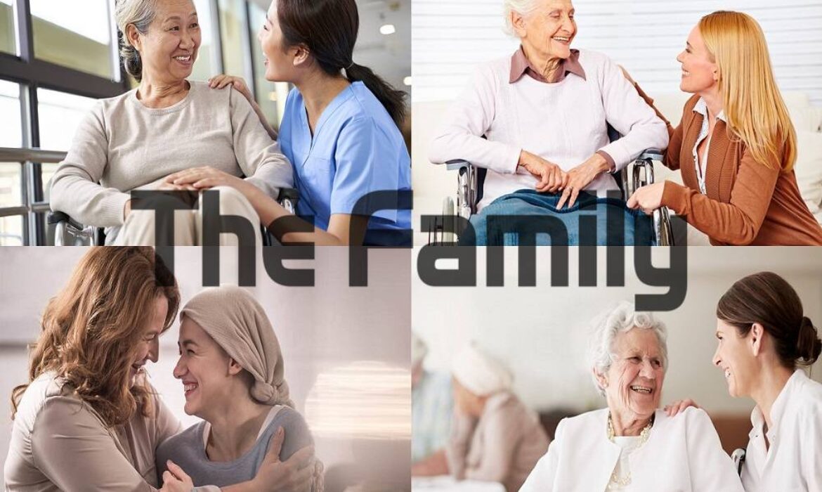 Chăm sóc người bệnh lỵ trực trùng