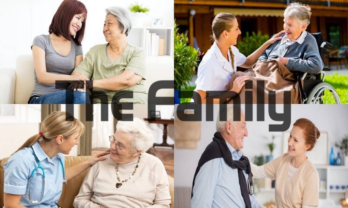 Chăm sóc bệnh nhân lậu