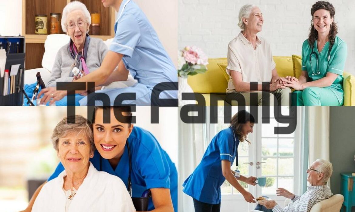 Nuôi bệnh tại bệnh viện Đồng Tháp