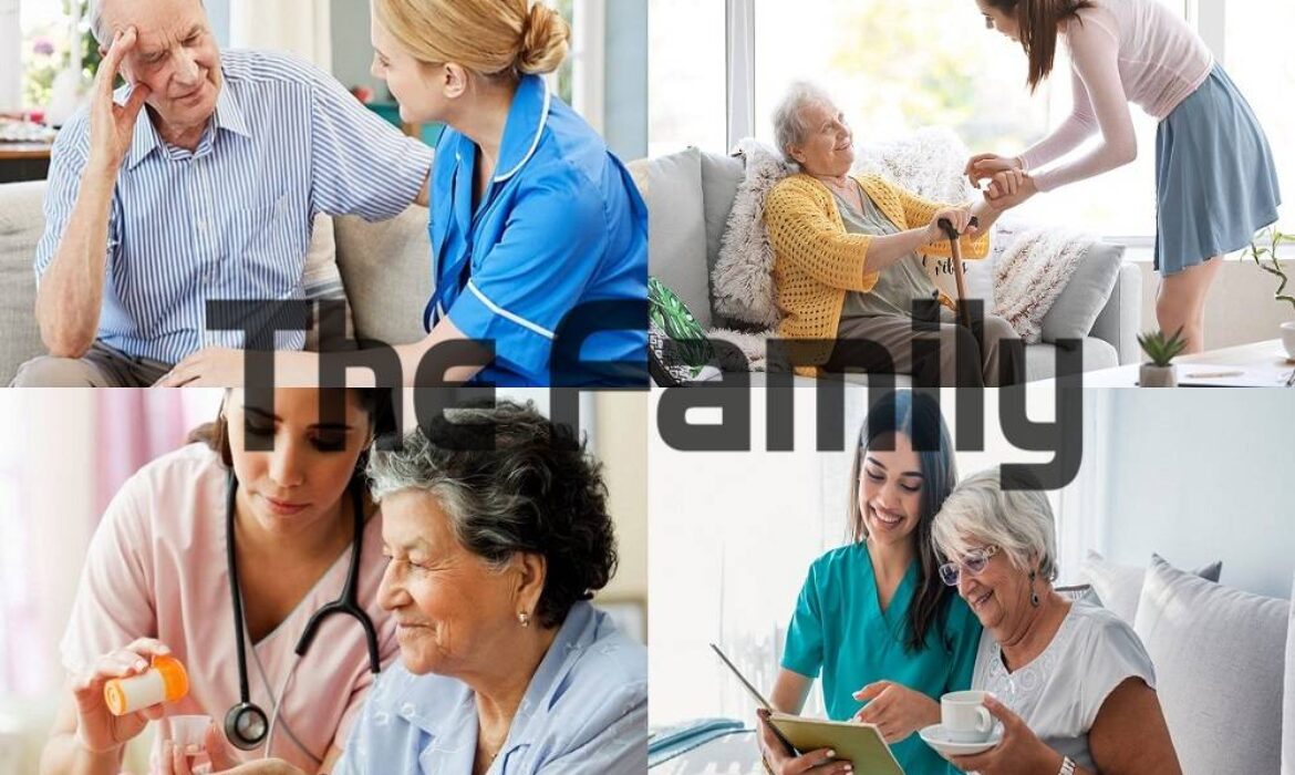 Nuôi bệnh tại bệnh viện Da Liễu Đà Nẵng