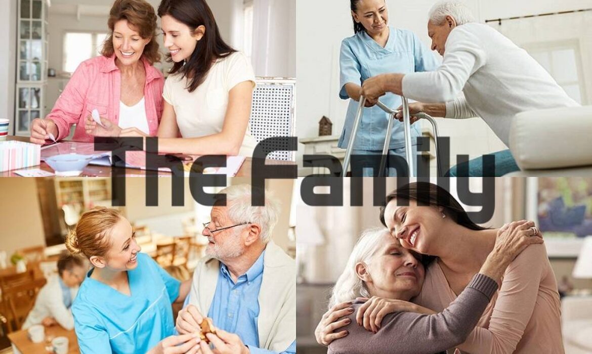 Chăm sóc bệnh nhân tại bệnh viện Quân Y 87