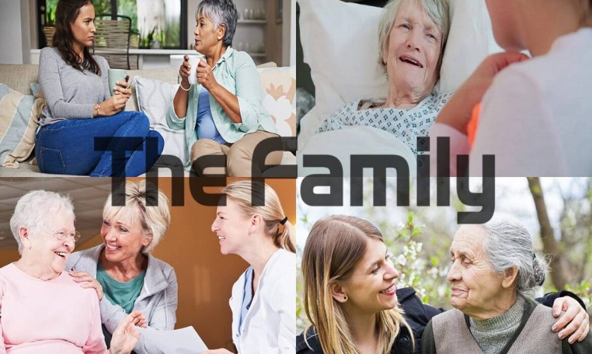 Nuôi bệnh tại bệnh viện Lao và Bệnh Phổi Khánh Hòa