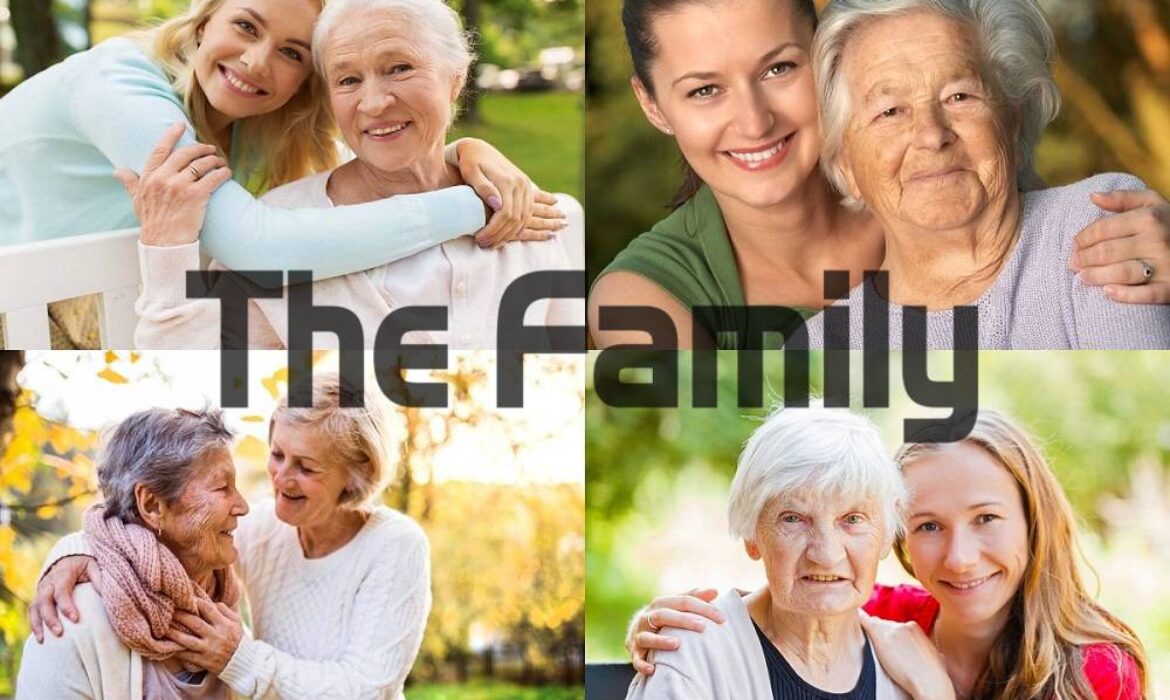 Nuôi bệnh tại bệnh viện Mắt Tư Hà Nội