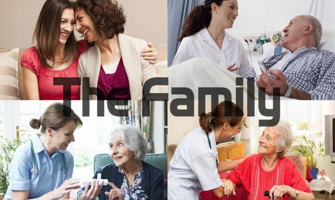 Nuôi bệnh tại Viện Răng Hàm Mặt Trung Ương Hà Nội