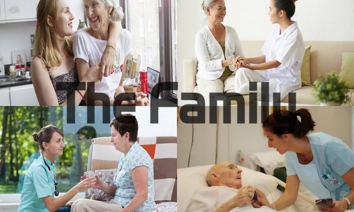 Chăm sóc người bệnh tràn dịch màng tim