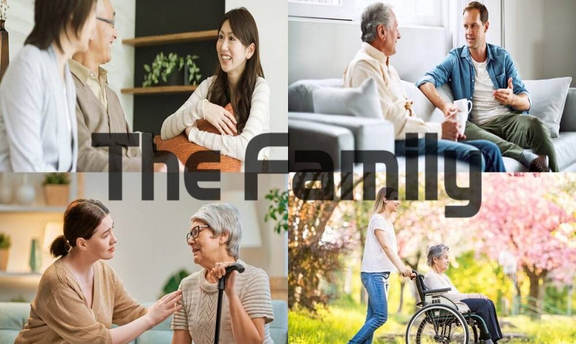 Chăm sóc người bệnh sau mổ u tuyến thượng thận