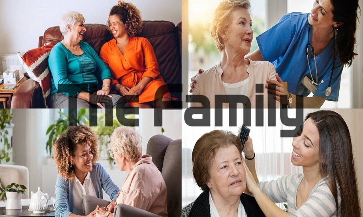 Chăm sóc nội khoa