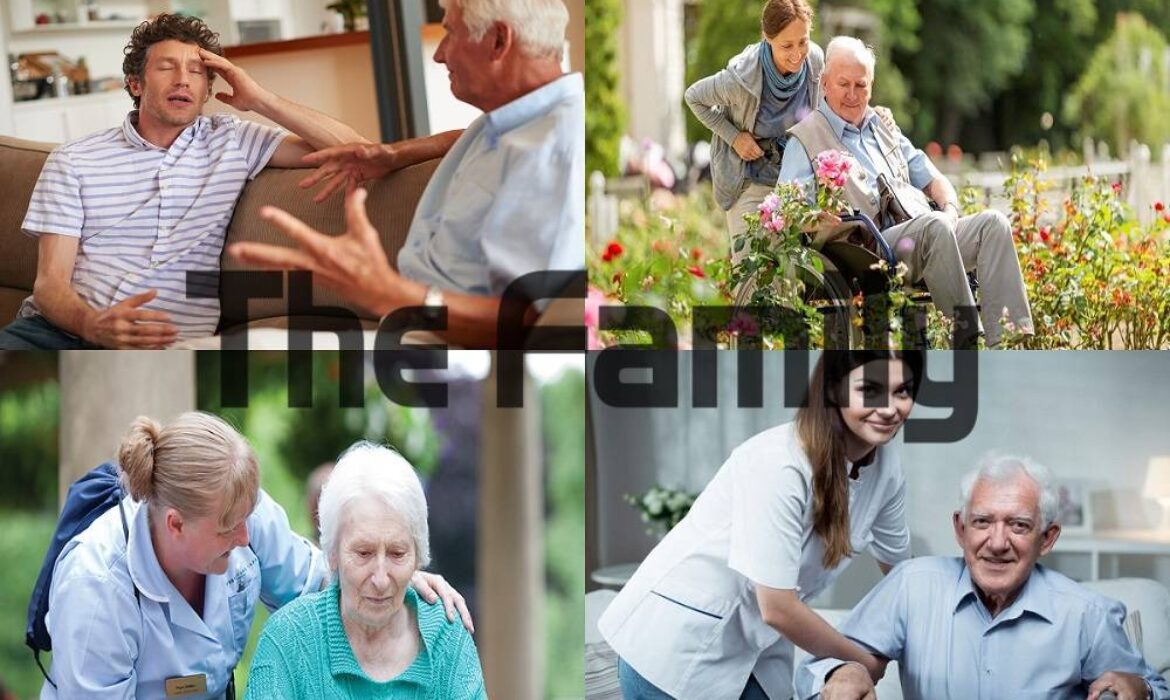 Chăm sóc bệnh nhân chấn thương thận sau mổ