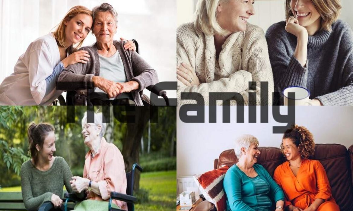 Chăm sóc bệnh nhân ung thư lưỡi giai đoạn cuối