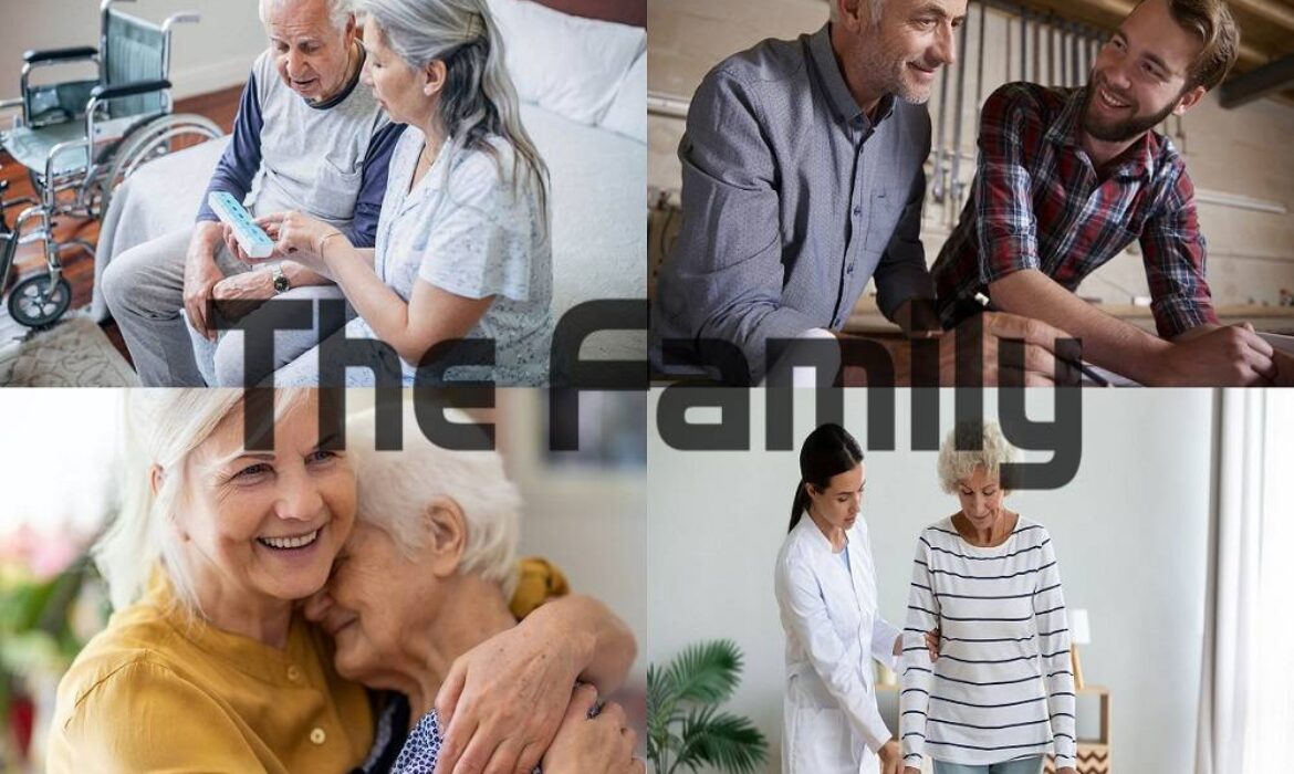 Cách chăm sóc bệnh nhân ung thư tụy