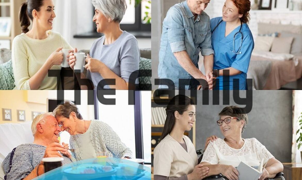 Trông bệnh nhân ung thư bàng quang