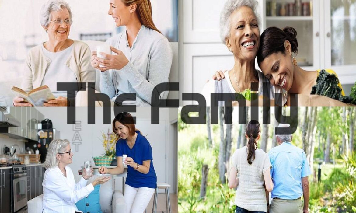 Chăm sóc bệnh nhân ung thư máu