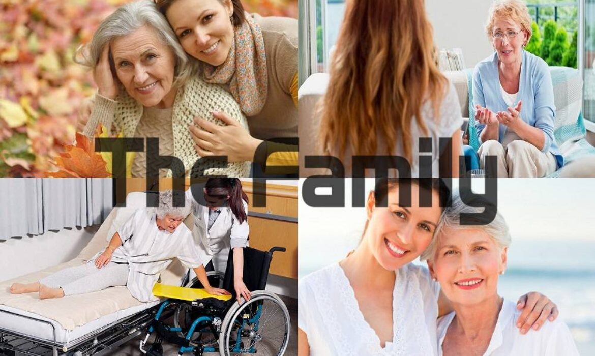 Cách chăm sóc bệnh nhân ung thư cổ tử cung