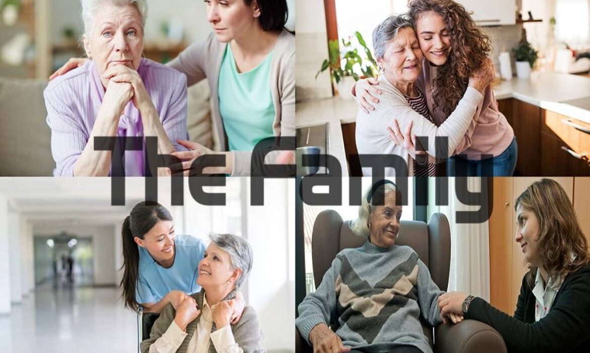 Chăm sóc sau mổ ung thư tuyến giáp