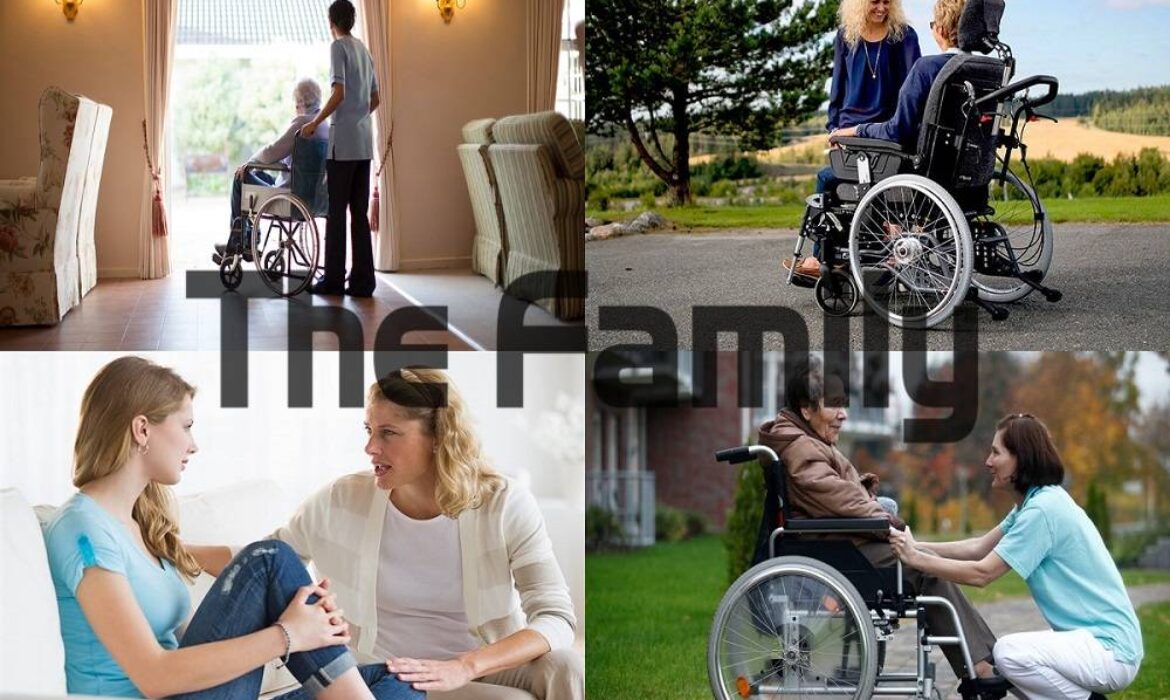 Chăm sóc người bệnh ung thư não