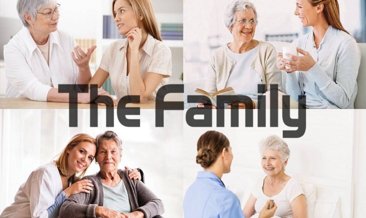 Chăm sóc người bệnh ung thư thanh quản