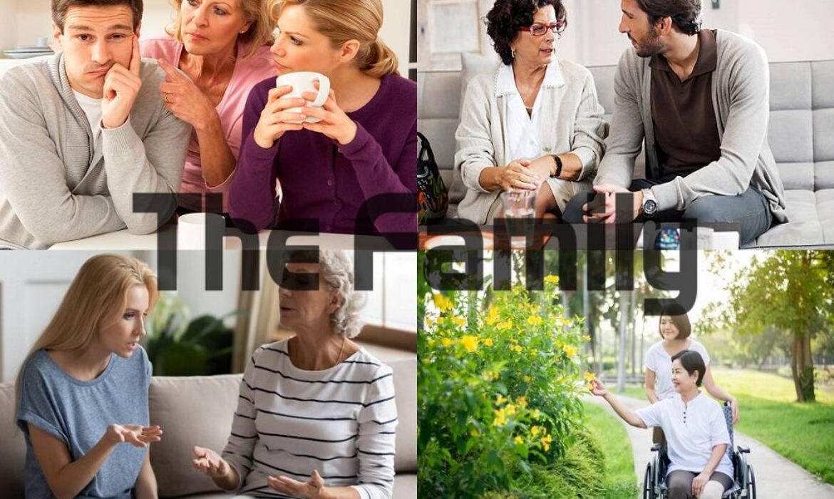 Chăm sóc bệnh nhân k đại tràng