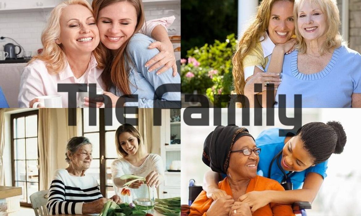 Cách chăm sóc bệnh nhân ung thư thực quản