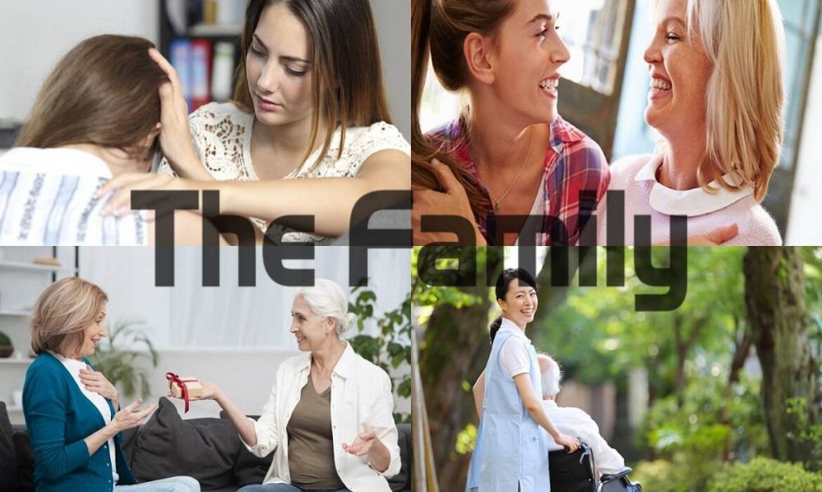 Chăm sóc bệnh nhân k dạ dày