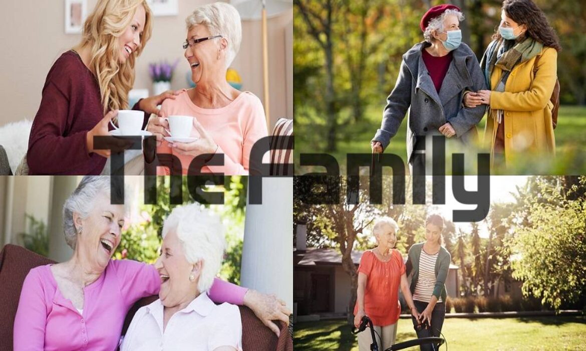 Chăm sóc bệnh nhân k phổi