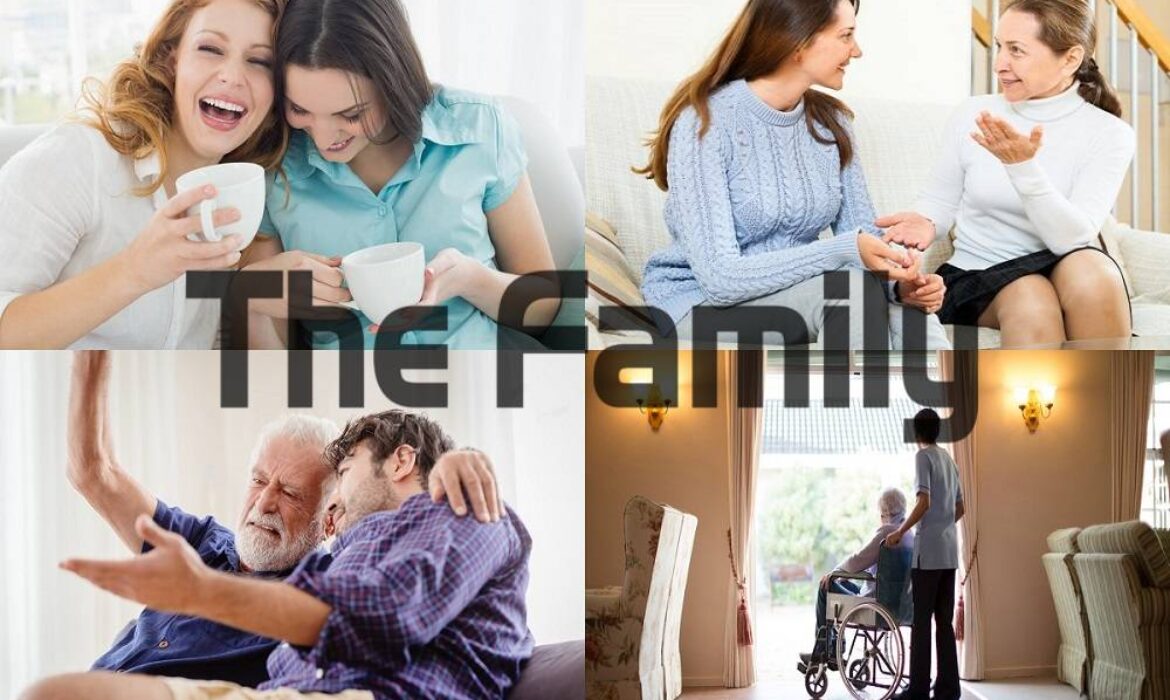 Chăm sóc bệnh nhân HIV giai đoạn cuối