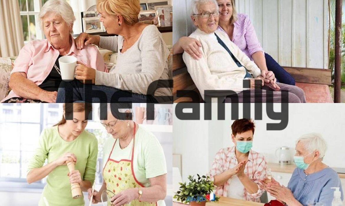 Nuôi bệnh đa u tủy xương