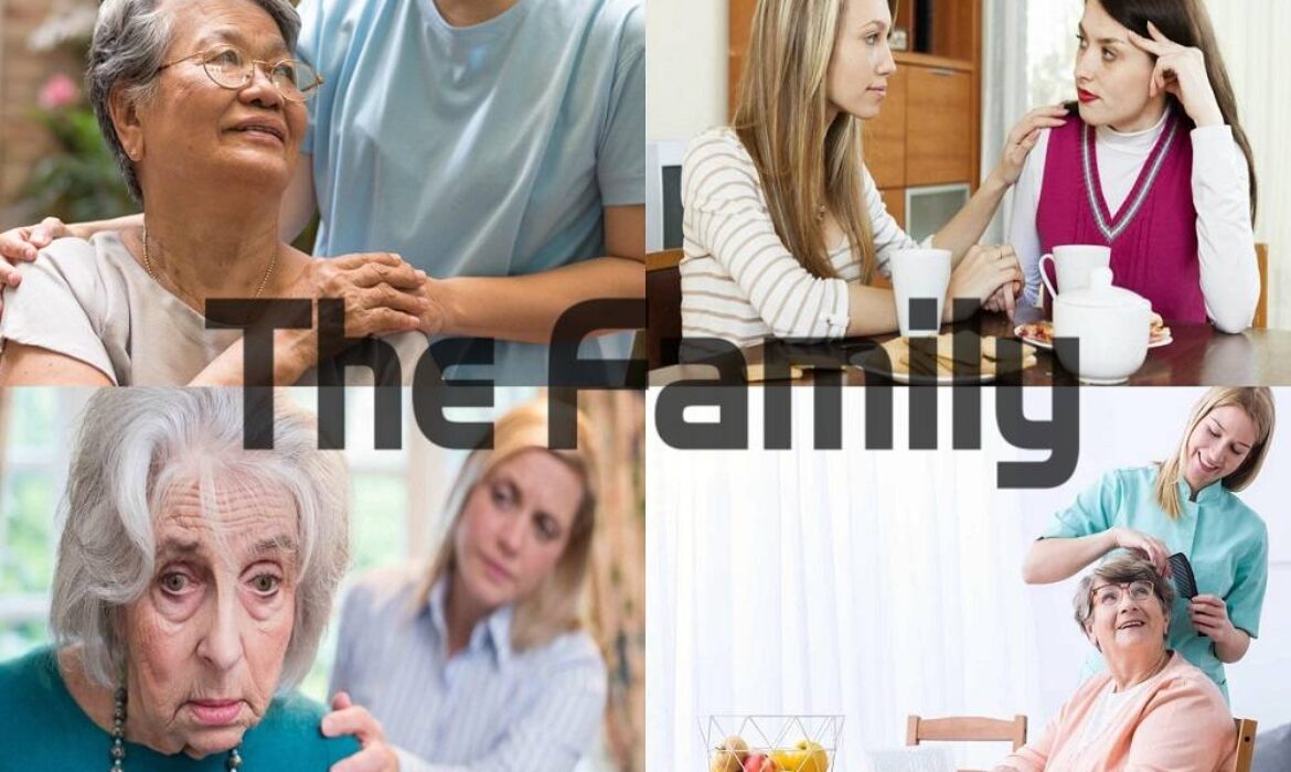 Chăm sóc người bệnh u lympho