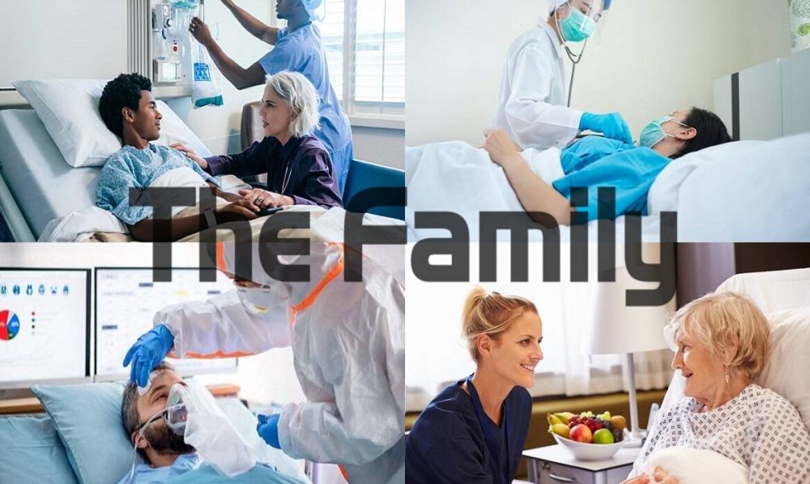 Chăm sóc ung thư gan