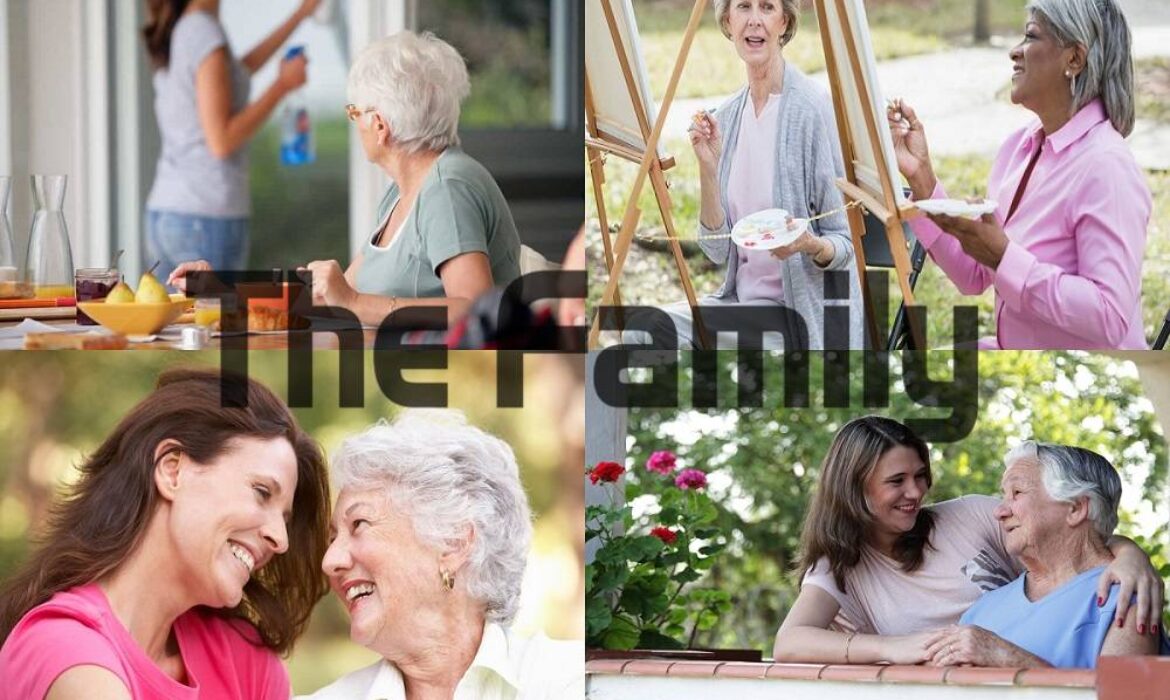 Chăm sóc người bệnh bạch cầu