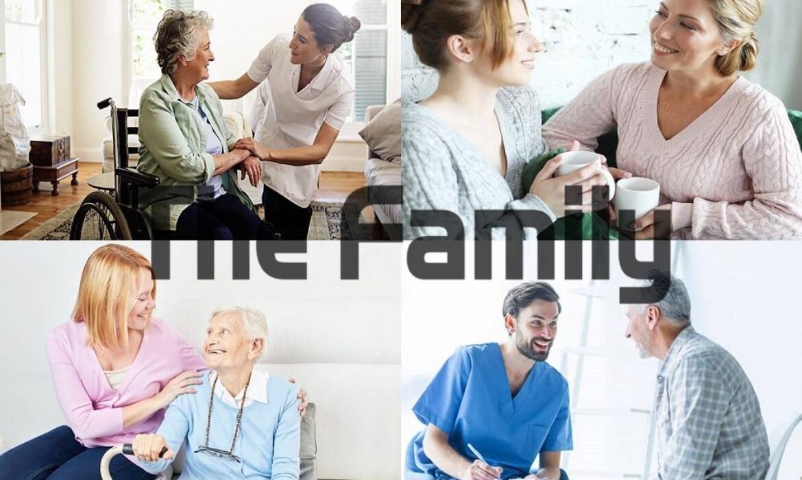 Nuôi bệnh tại bệnh viện Đa Khoa tỉnh Khánh Hòa