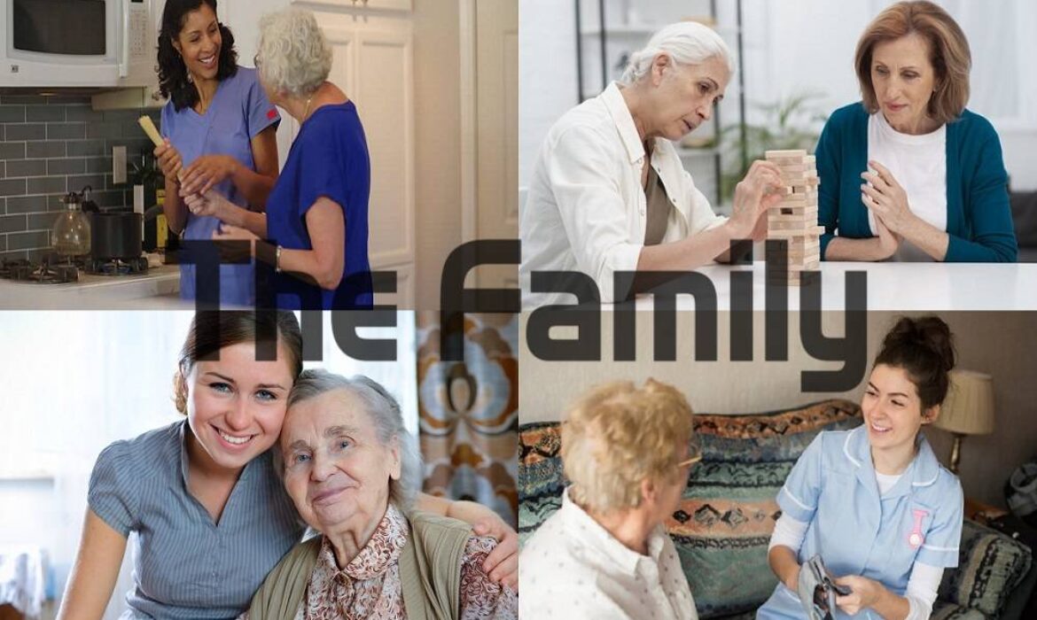 Nuôi người bệnh tại viện Pasteur Nha Trang