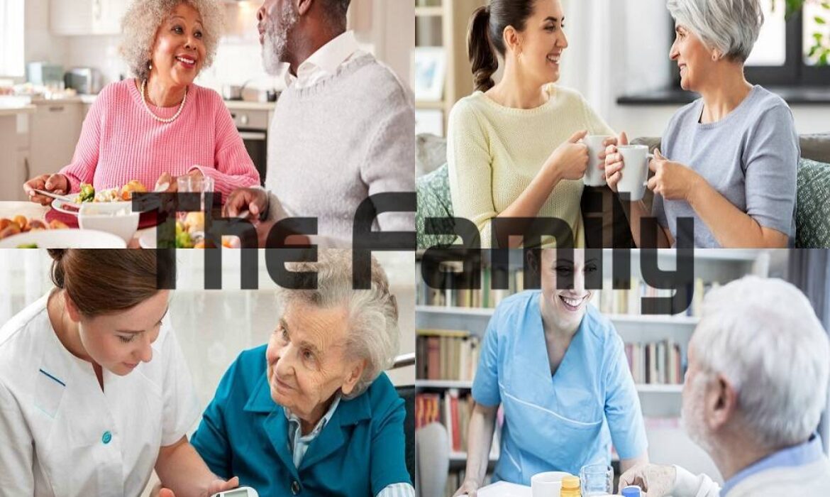 Nuôi người bệnh tại viện sức khỏe tâm thần Hà Nội