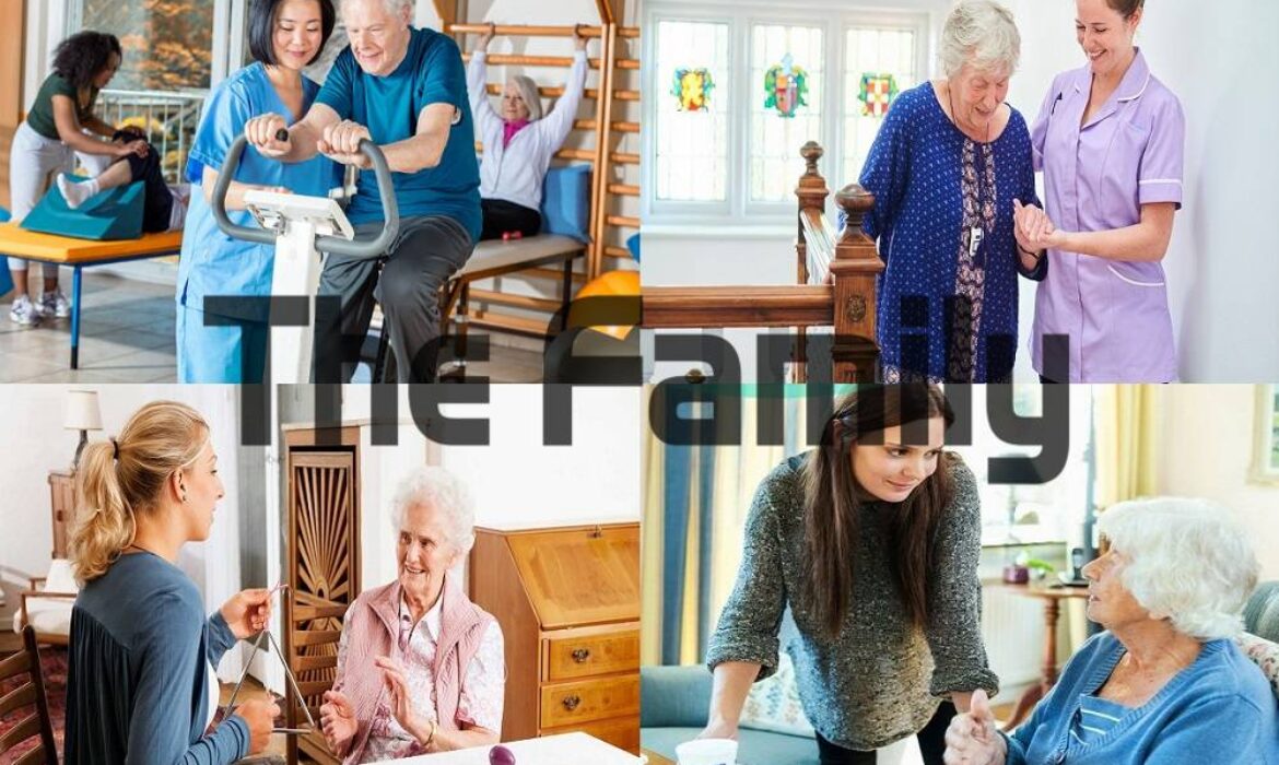 Nuôi người bệnh tại viện huyết học truyền máu Hà Nội