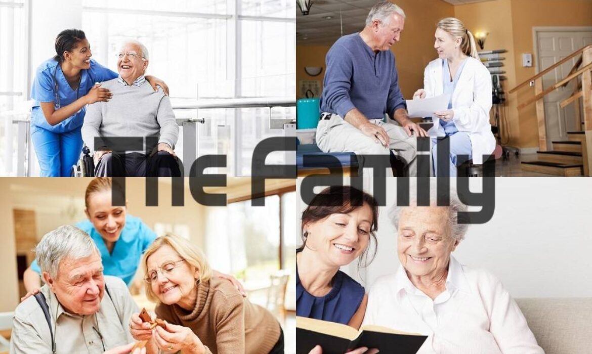 Chăm bệnh tại viện bỏng Lê Hữu Trác Hà Nội