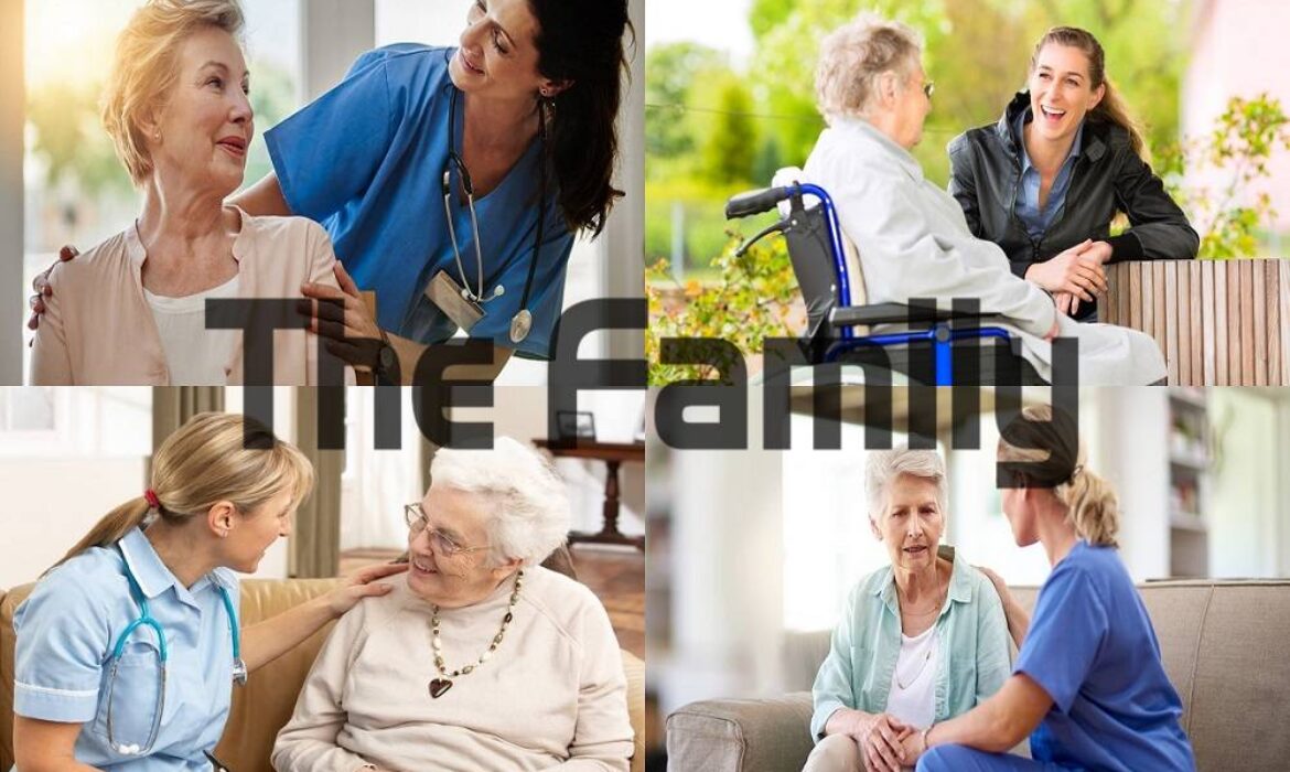 Chăm bệnh nhân tại bệnh viện y học cổ truyền TW Hà Nội