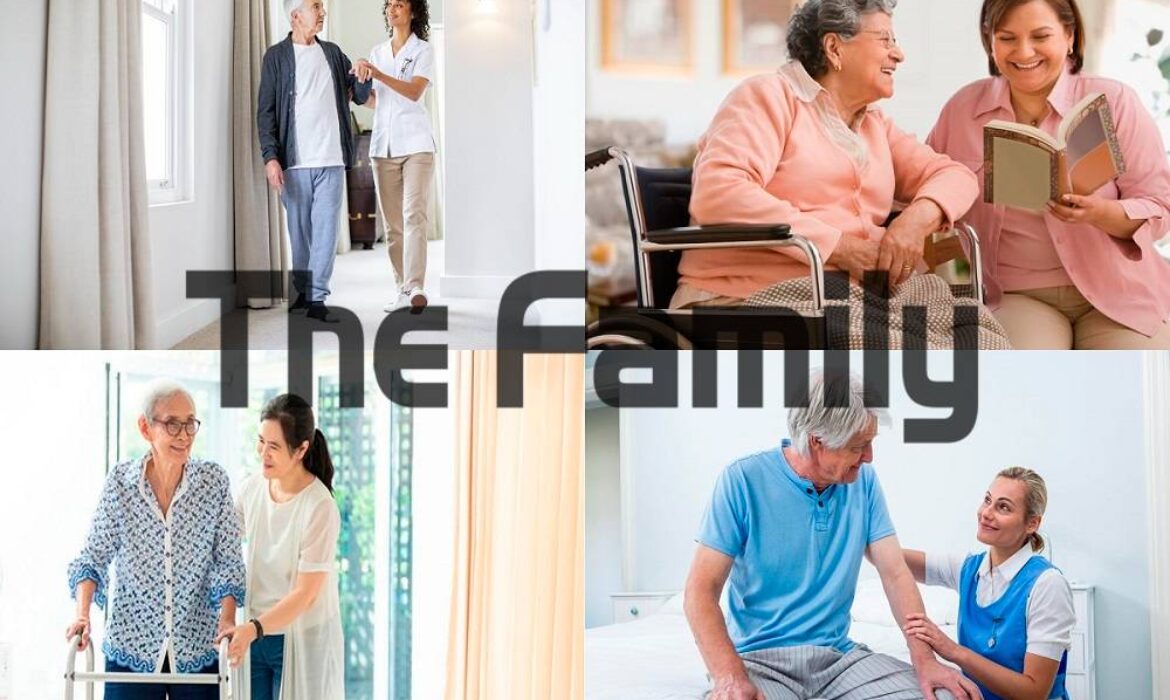 Trông bệnh nhận tại bệnh viện giao thông vận tải tư Hà Nội