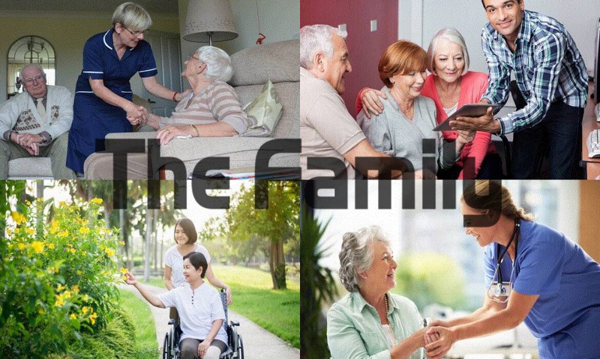 Nu&ocirc;i bệnh tại bệnh viện Ch&acirc;m Cứu Tư