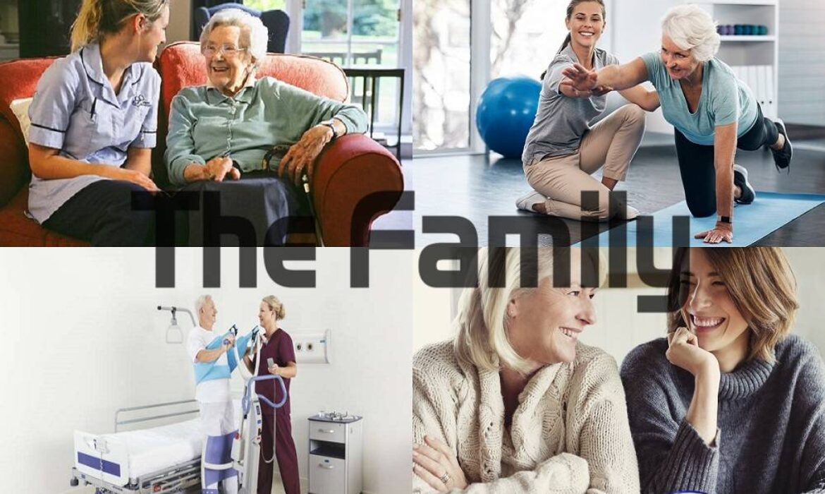 Tr&ocirc;ng bệnh nh&acirc;n tại bệnh viện Đống Đa, H&agrave; Nội