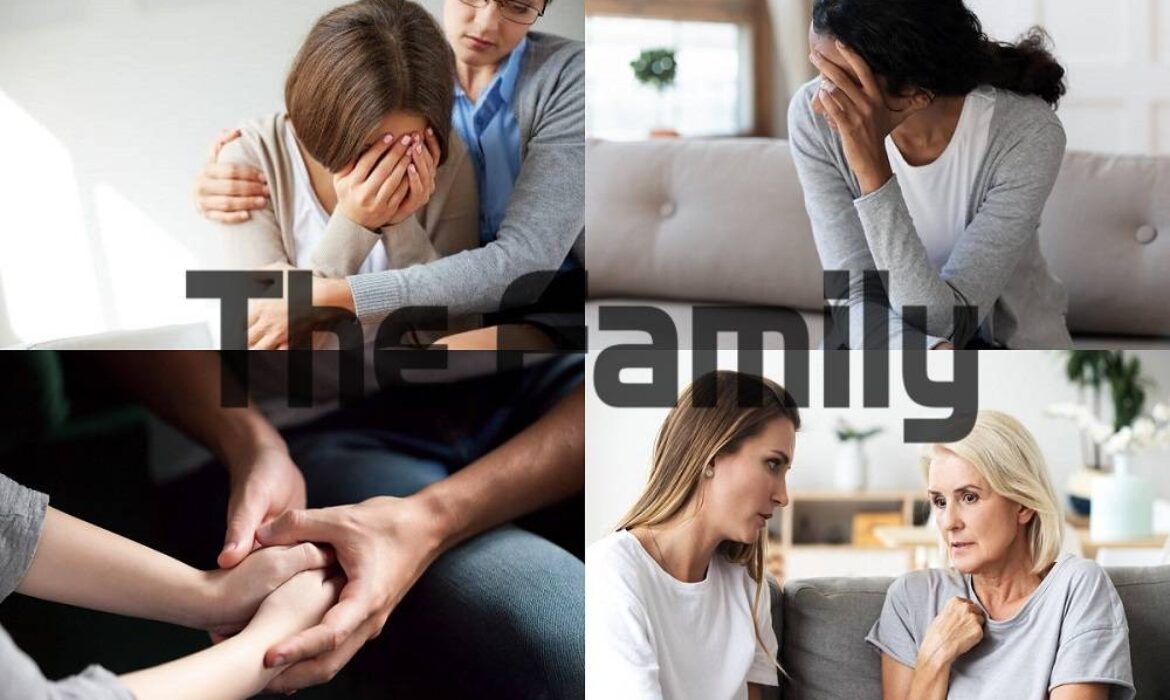 C&aacute;ch chăm s&oacute;c phụ nữ sau khi sảy thai