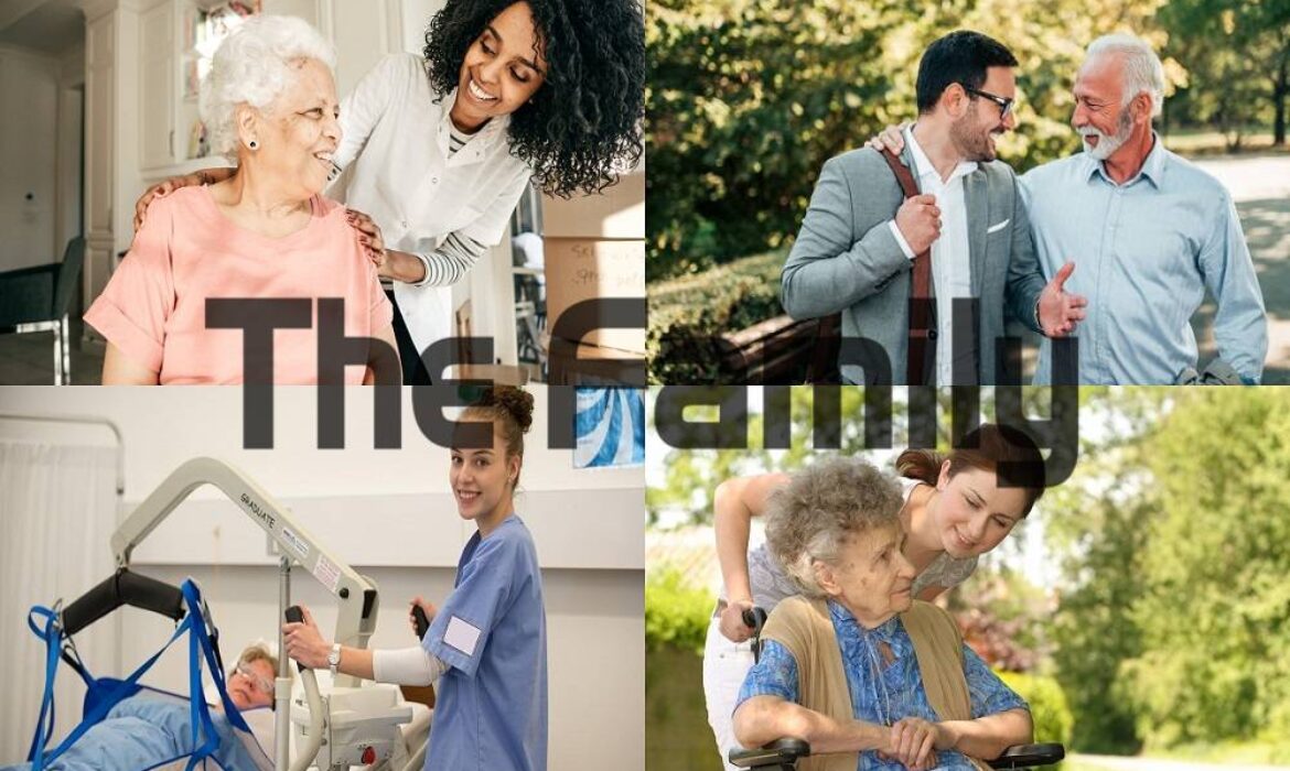 C&aacute;ch chăm s&oacute;c bệnh nh&acirc;n lao m&agrave;ng n&atilde;o