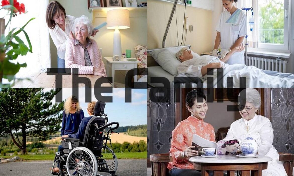 Nu&ocirc;i bệnh nh&acirc;n rối loạn nuốt