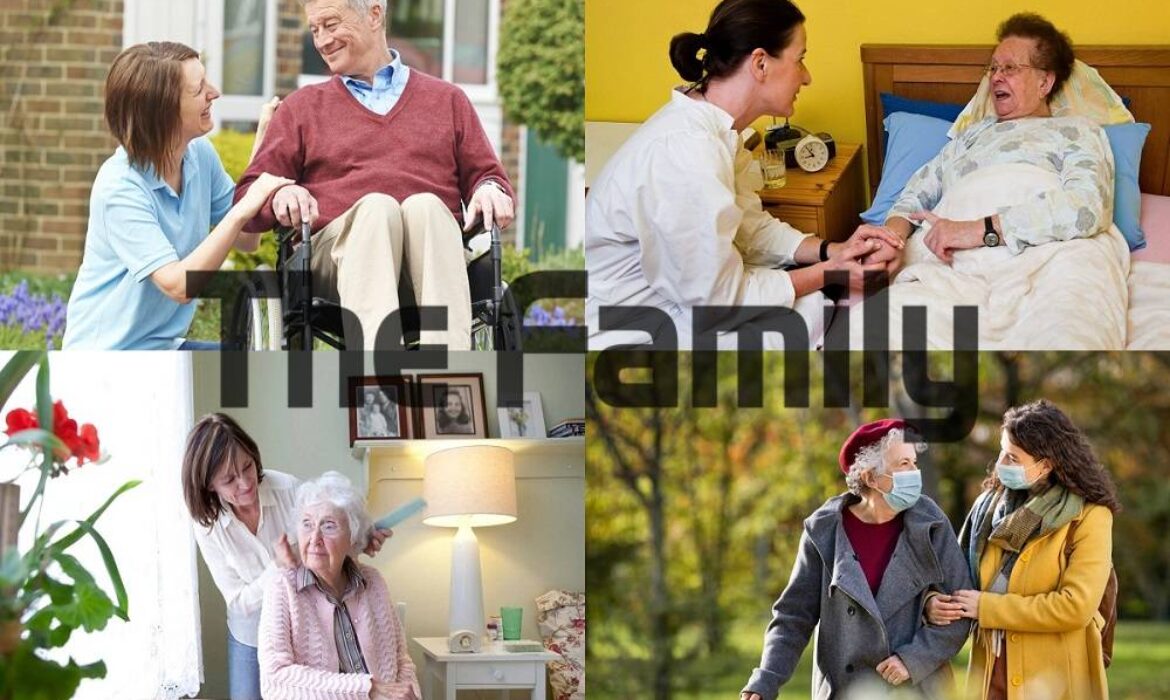 Nu&ocirc;i bệnh tại bệnh viện C&ocirc;ng An 30/4