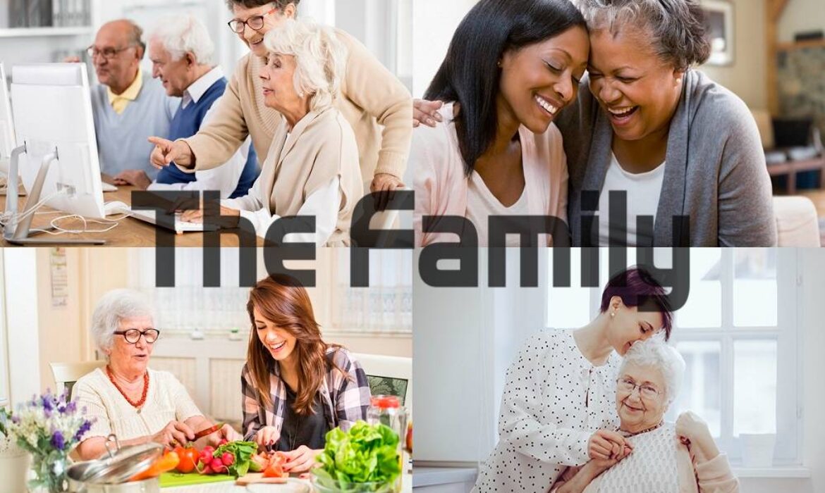 Chăm s&oacute;c người bệnh tại bệnh viện Y Học Cổ Truyền TPhcm