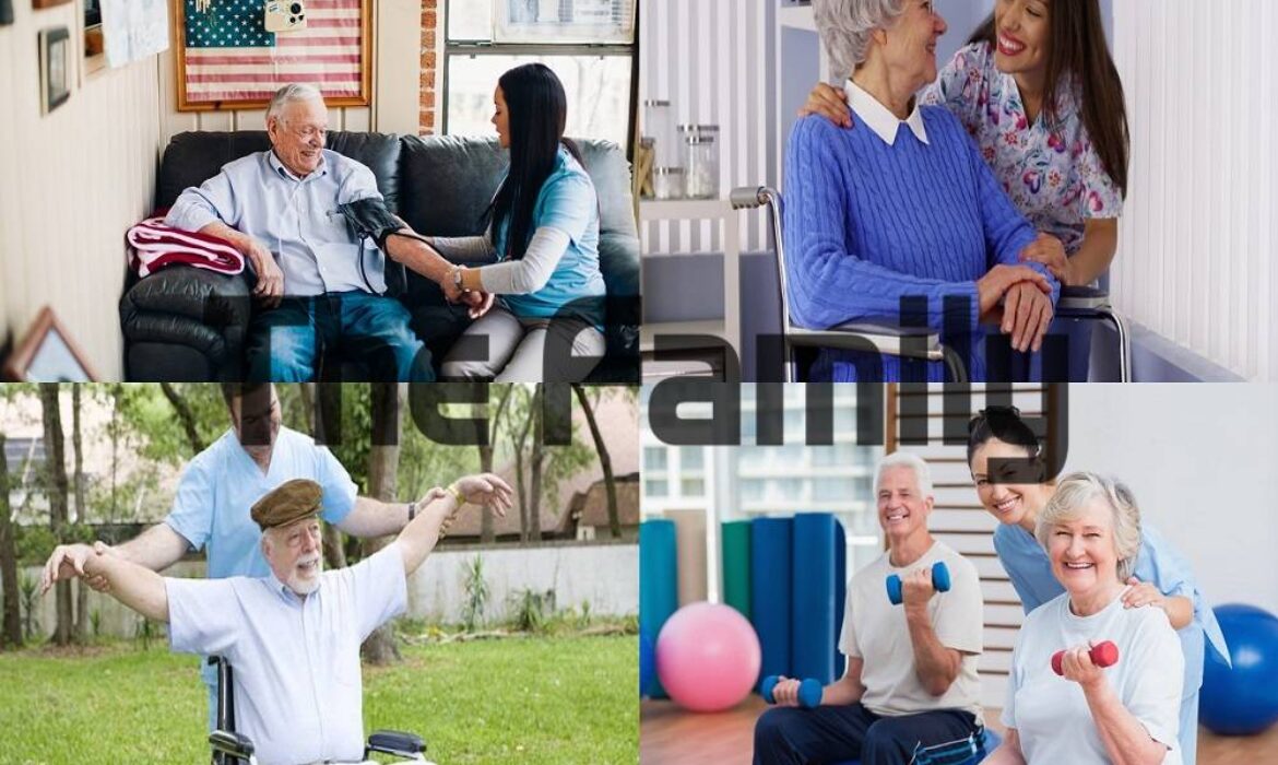 Nu&ocirc;i bệnh tại bệnh viện Hải Ch&acirc;u