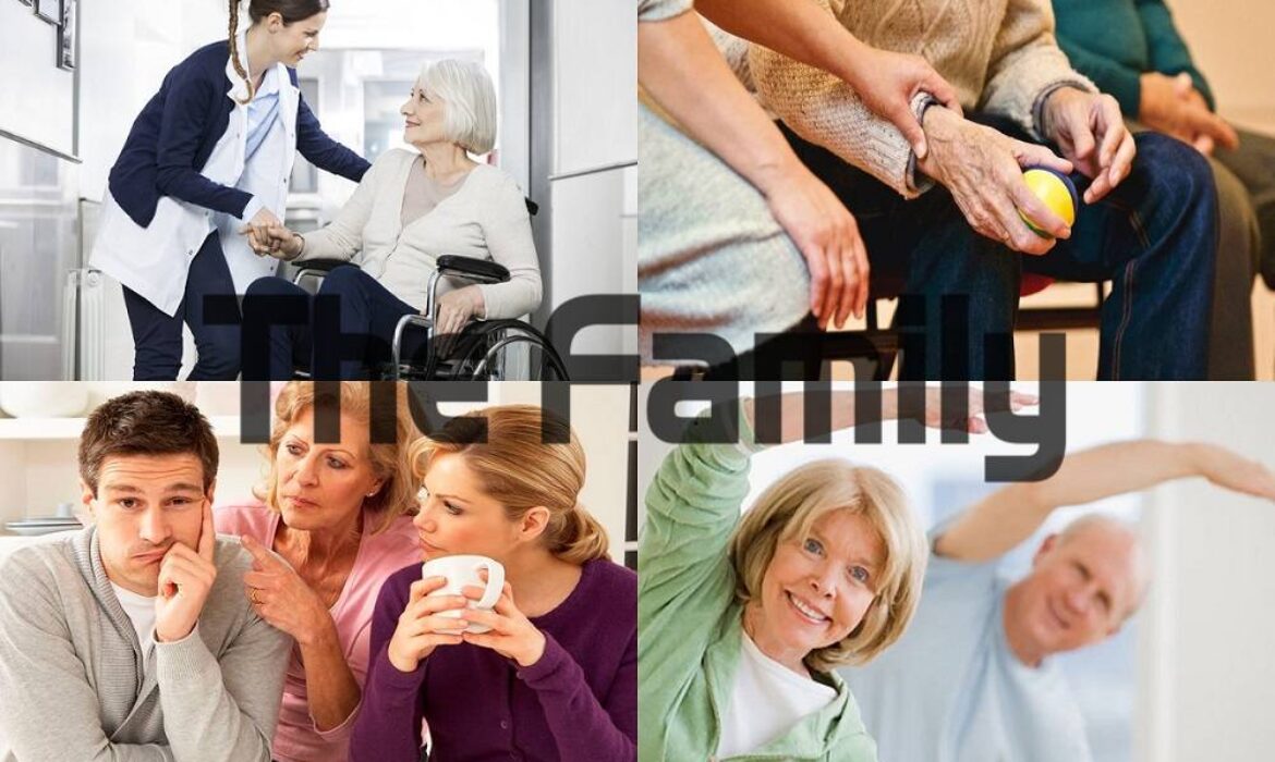 Nu&ocirc;i bệnh tại bệnh viện Cam Ranh