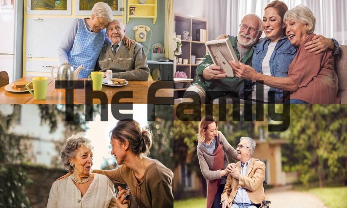 Chăm s&oacute;c người bệnh tại Viện Y Dược Học D&acirc;n Tộc TPhcm